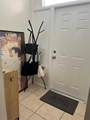 4331 11th Ln - Photo 16