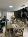 4331 11th Ln - Photo 17