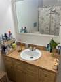 4331 11th Ln - Photo 18