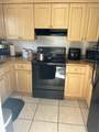 4331 11th Ln - Photo 2