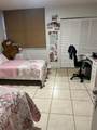 4331 11th Ln - Photo 20