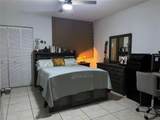 4331 11th Ln - Photo 21