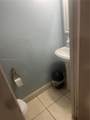4331 11th Ln - Photo 5