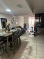 4331 11th Ln - Photo 6