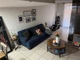 4331 11th Ln - Photo 9