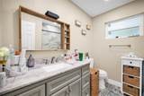 1811 Utopia Dr - Photo 10