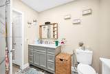1811 Utopia Dr - Photo 11