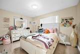 1811 Utopia Dr - Photo 14