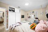 1811 Utopia Dr - Photo 15