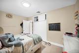 1811 Utopia Dr - Photo 16
