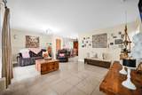 1811 Utopia Dr - Photo 17