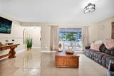 1811 Utopia Dr - Photo 18