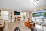 1811 Utopia Dr - Photo 19