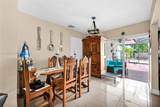 1811 Utopia Dr - Photo 21