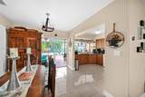 1811 Utopia Dr - Photo 22