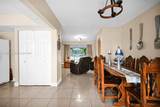 1811 Utopia Dr - Photo 23