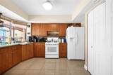 1811 Utopia Dr - Photo 24