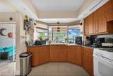 1811 Utopia Dr - Photo 25