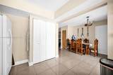 1811 Utopia Dr - Photo 26