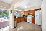 1811 Utopia Dr - Photo 27