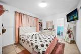 1811 Utopia Dr - Photo 29