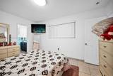 1811 Utopia Dr - Photo 30