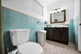 1811 Utopia Dr - Photo 35