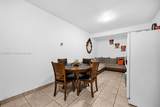 1811 Utopia Dr - Photo 36