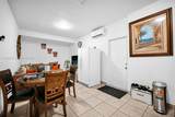 1811 Utopia Dr - Photo 37