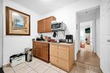 1811 Utopia Dr - Photo 38
