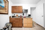 1811 Utopia Dr - Photo 39