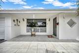 1811 Utopia Dr - Photo 4