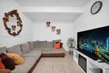 1811 Utopia Dr - Photo 40