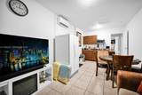 1811 Utopia Dr - Photo 41