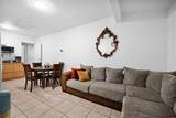 1811 Utopia Dr - Photo 42