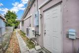 1811 Utopia Dr - Photo 43