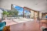1811 Utopia Dr - Photo 45