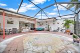 1811 Utopia Dr - Photo 46