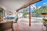 1811 Utopia Dr - Photo 48