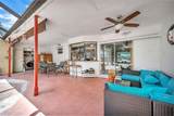 1811 Utopia Dr - Photo 49