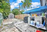 1811 Utopia Dr - Photo 51