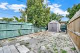 1811 Utopia Dr - Photo 52