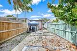 1811 Utopia Dr - Photo 53