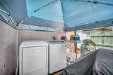 1811 Utopia Dr - Photo 54