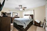 1811 Utopia Dr - Photo 7