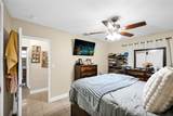 1811 Utopia Dr - Photo 8