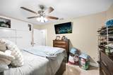 1811 Utopia Dr - Photo 9