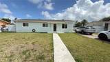 30605 152nd Ct - Photo 1