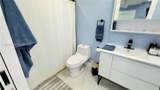 30605 152nd Ct - Photo 10