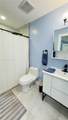 30605 152nd Ct - Photo 11